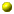 yellowball.gif (326 bytes)