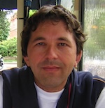austin1.gif (373 bytes)