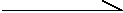 [ Message 1 ] 