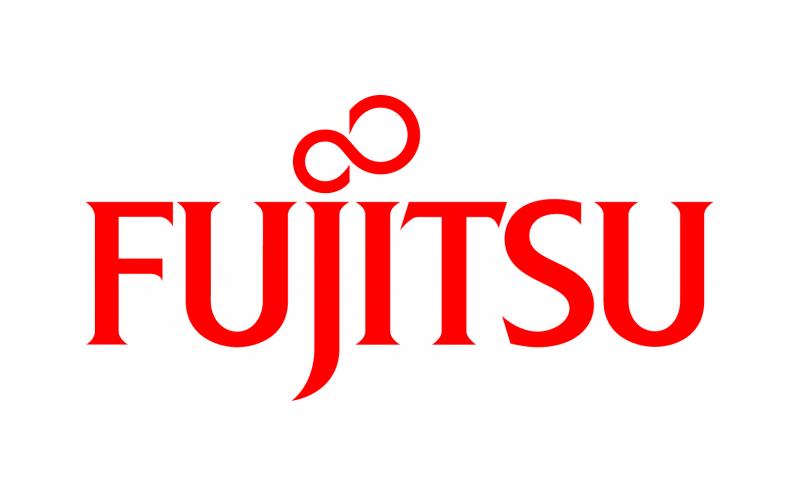 Fujitsu Research
