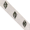 Silver Band