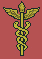 Caduceus
