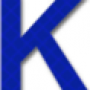logo.png