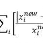 asym_score_eq.png