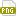 sample_rdf_plots.png