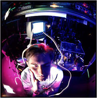 IREAP - Patrick G. O'Shea